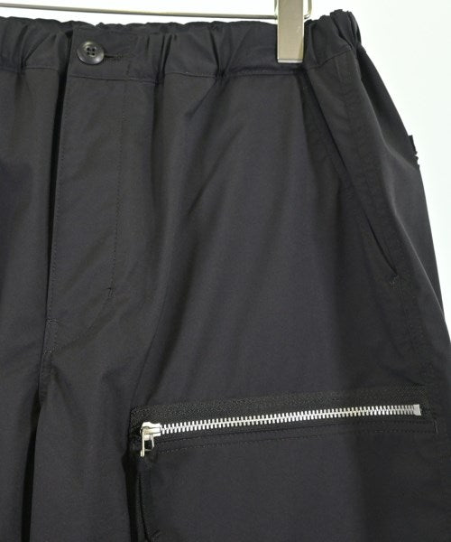 COMME des GARCONS HOMME 其他款