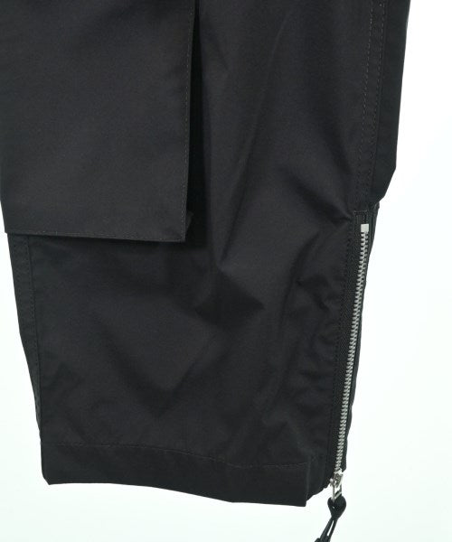 COMME des GARCONS HOMME 其他款