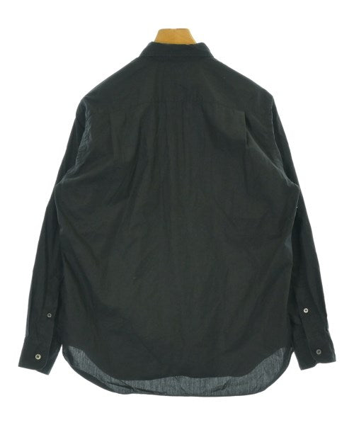 COMME des GARCONS HOMME 休閒襯衫