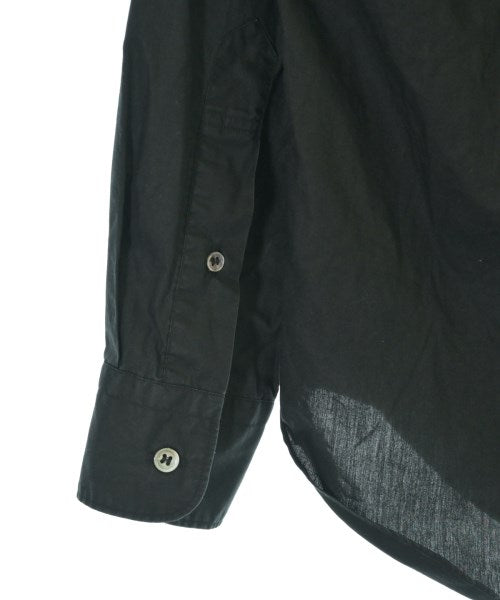COMME des GARCONS HOMME 休閒襯衫
