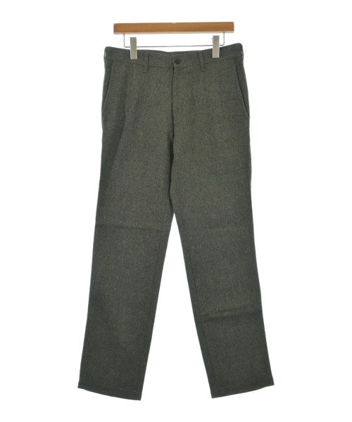 COMME des GARCONS HOMME 其他款