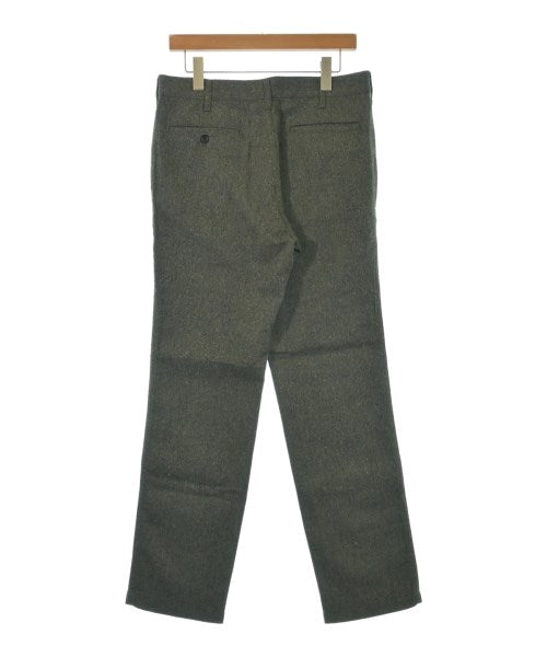 COMME des GARCONS HOMME 其他款