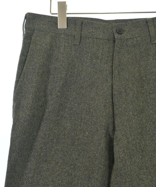 COMME des GARCONS HOMME 其他款