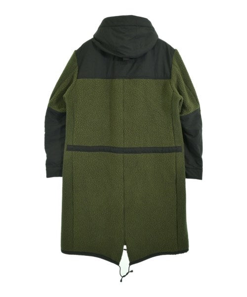 COMME des GARCONS HOMME 其他大衣