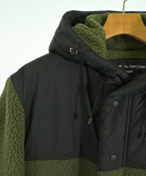 COMME des GARCONS HOMME 其他大衣