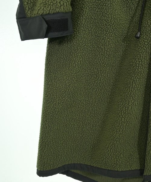 COMME des GARCONS HOMME 其他大衣