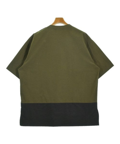 COMME des GARCONS HOMME T恤/上衣