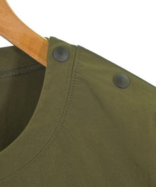 COMME des GARCONS HOMME T恤/上衣