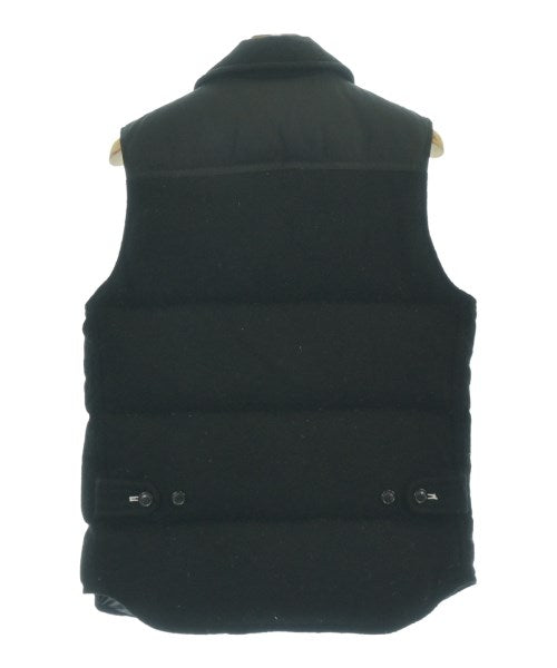 COMME des GARCONS HOMME 羽絨夾克/背心