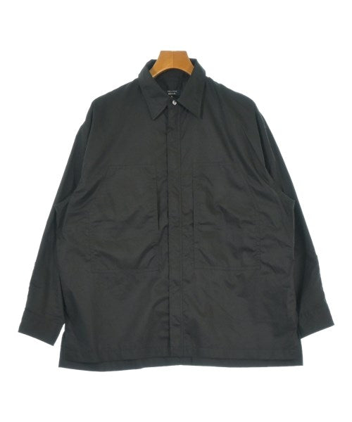 COMME des GARCONS HOMME 休閒襯衫
