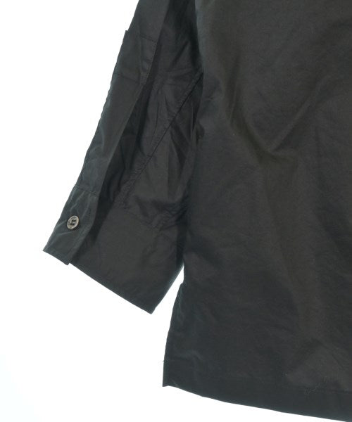 COMME des GARCONS HOMME 休閒襯衫
