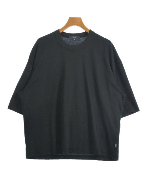 COMME des GARCONS HOMME T恤/上衣