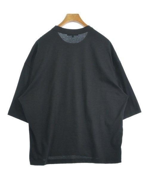 COMME des GARCONS HOMME T恤/上衣