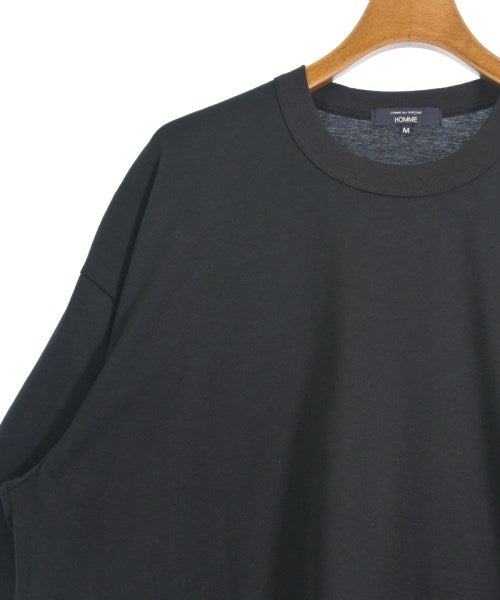 COMME des GARCONS HOMME T恤/上衣
