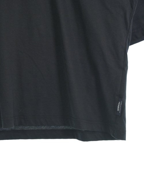 COMME des GARCONS HOMME T恤/上衣