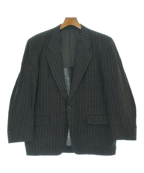 COMME des GARCONS HOMME 西裝外套