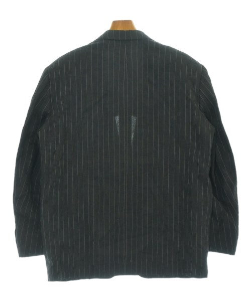 COMME des GARCONS HOMME 西裝外套