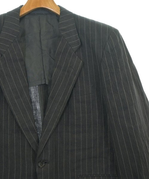 COMME des GARCONS HOMME 西裝外套