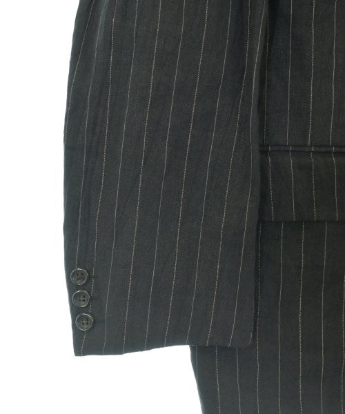 COMME des GARCONS HOMME 西裝外套