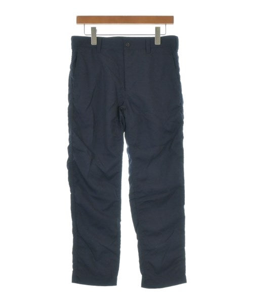 COMME des GARCONS HOMME 其他款