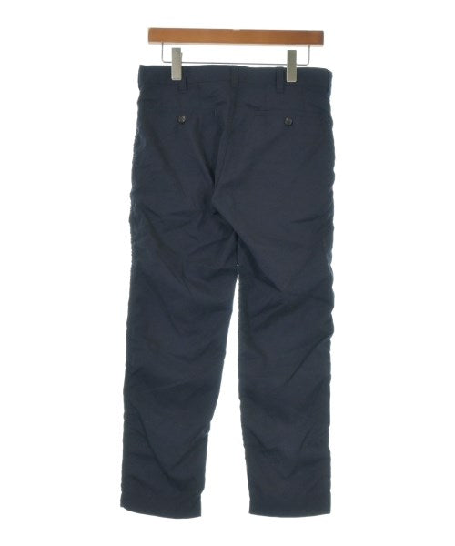 COMME des GARCONS HOMME 其他款