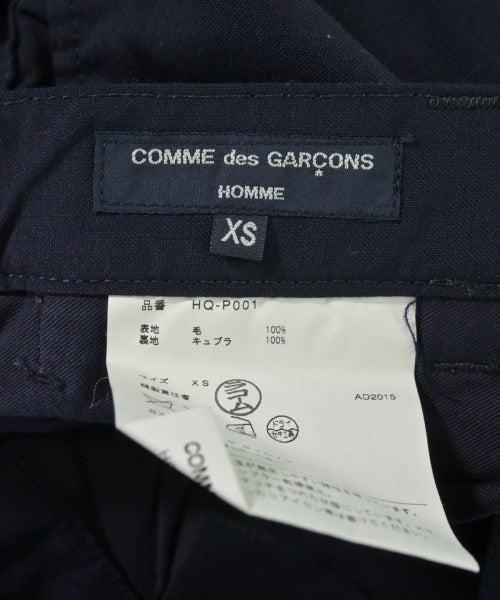 COMME des GARCONS HOMME 其他款