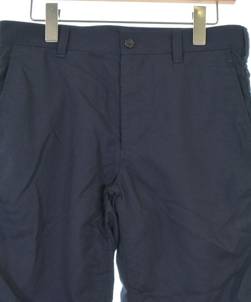 COMME des GARCONS HOMME 其他款