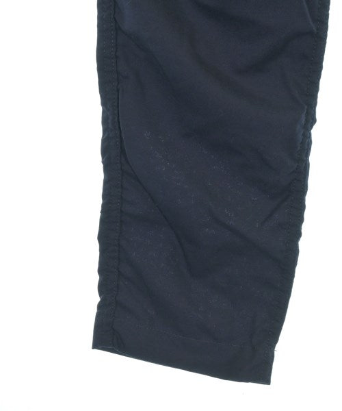 COMME des GARCONS HOMME 其他款