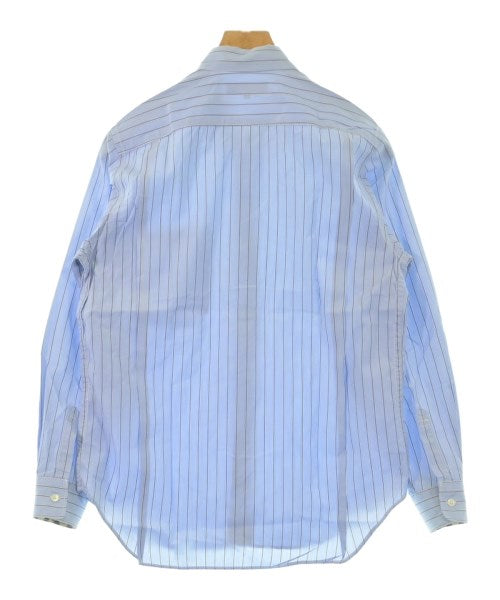 COMME des GARCONS HOMME 休閒襯衫