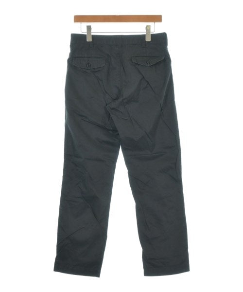 COMME des GARCONS HOMME 休閒褲