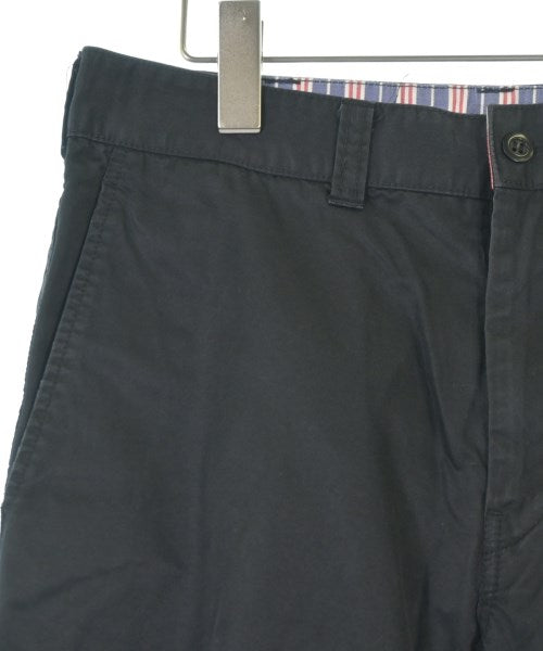 COMME des GARCONS HOMME 休閒褲