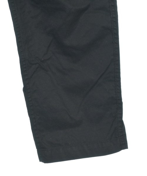 COMME des GARCONS HOMME 休閒褲