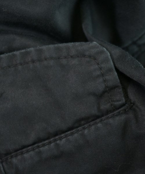COMME des GARCONS HOMME 休閒褲