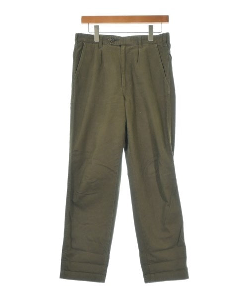 COMME des GARCONS HOMME 其他款