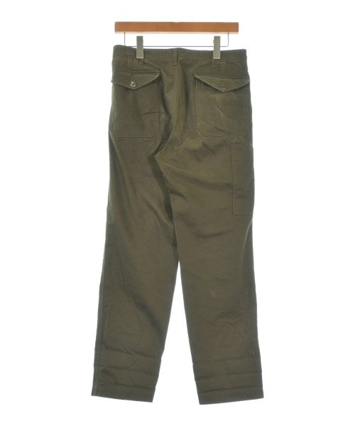 COMME des GARCONS HOMME 其他款