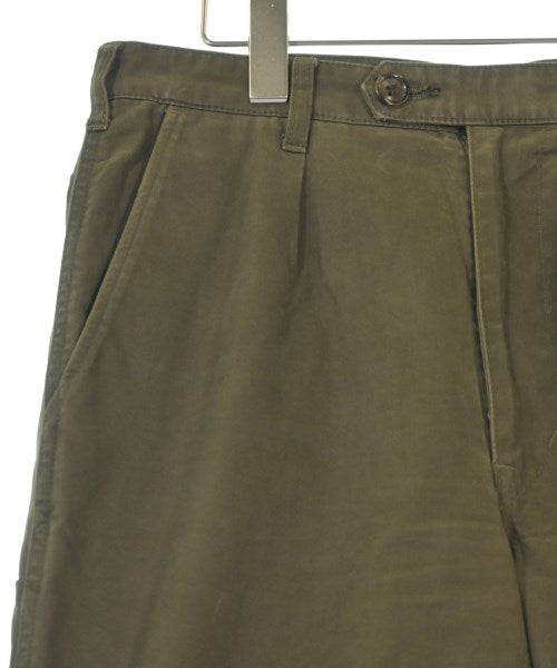COMME des GARCONS HOMME 其他款