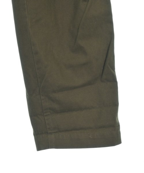 COMME des GARCONS HOMME 其他款