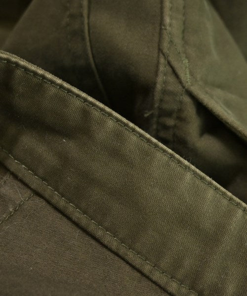 COMME des GARCONS HOMME 其他款