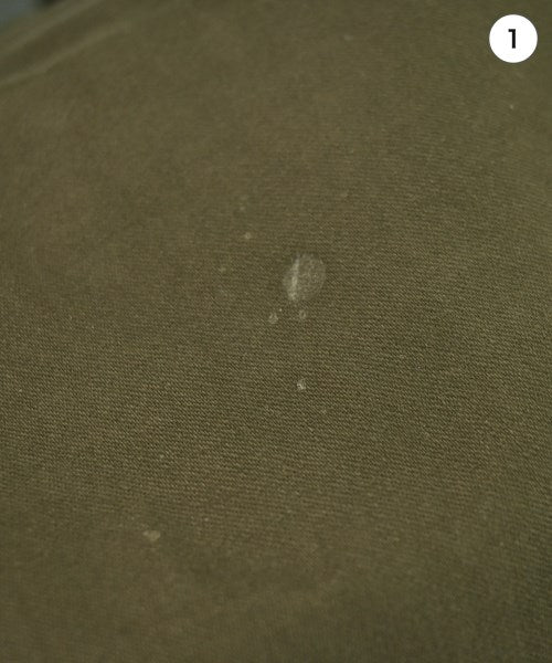 COMME des GARCONS HOMME 其他款