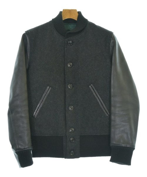 COMME des GARCONS HOMME 運動夾克