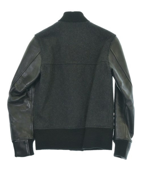 COMME des GARCONS HOMME 運動夾克