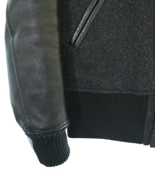 COMME des GARCONS HOMME 運動夾克