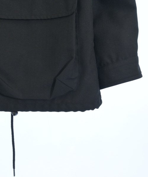 COMME des GARCONS HOMME 休閒夾克