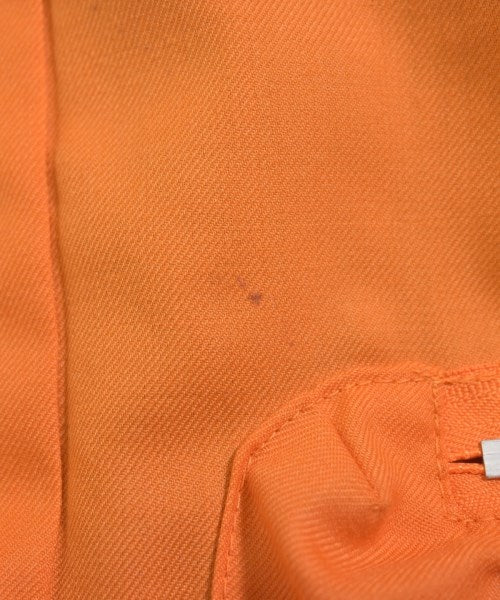 COMME des GARCONS HOMME 休閒夾克