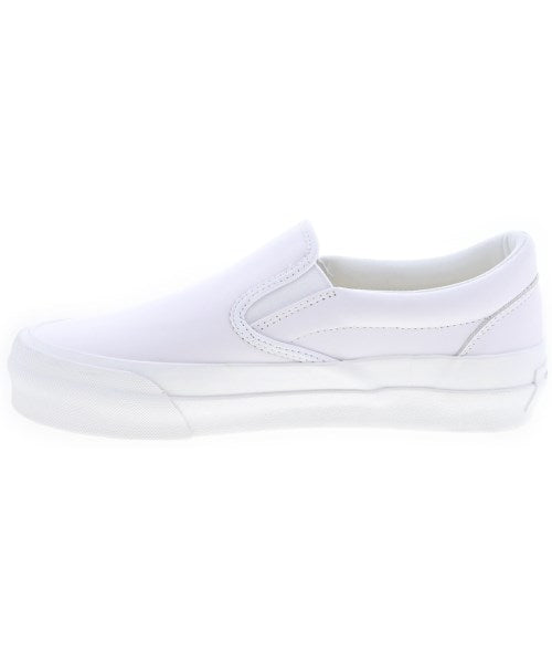 COMME des GARCONS HOMME 運動鞋