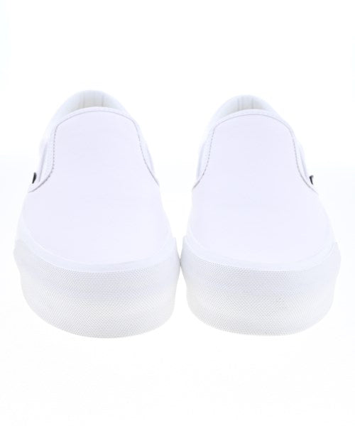 COMME des GARCONS HOMME 運動鞋