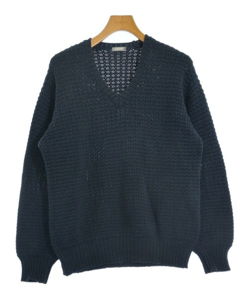 COMME des GARCONS HOMME 毛衣