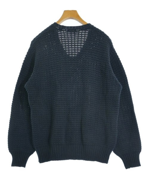 COMME des GARCONS HOMME 毛衣