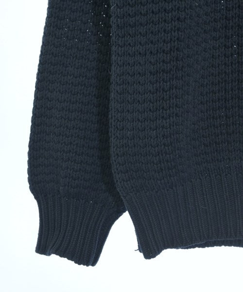 COMME des GARCONS HOMME 毛衣