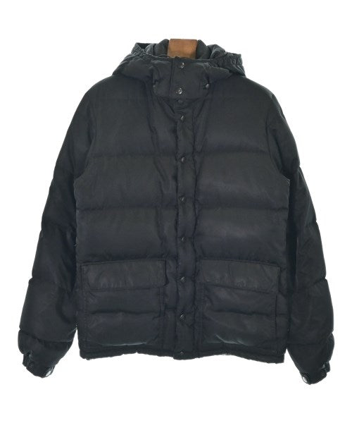 COMME des GARCONS HOMME 羽絨夾克/背心